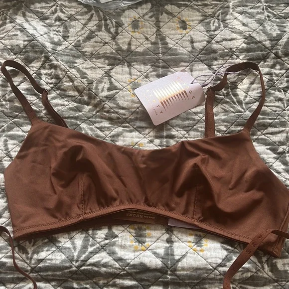 Savage X Fenty Set - Picture 2 of 5